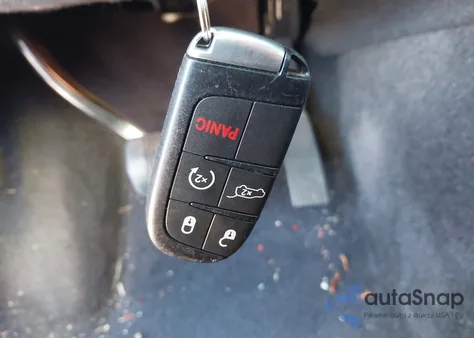 2017 Jeep Grand Cherokee Limited 4X4 from USA, damaged, VIN 1C4RJFBG8HC711649